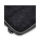 Hama Protection hardcase 16,2'' Czarna - 1584313 - zdjęcie 8